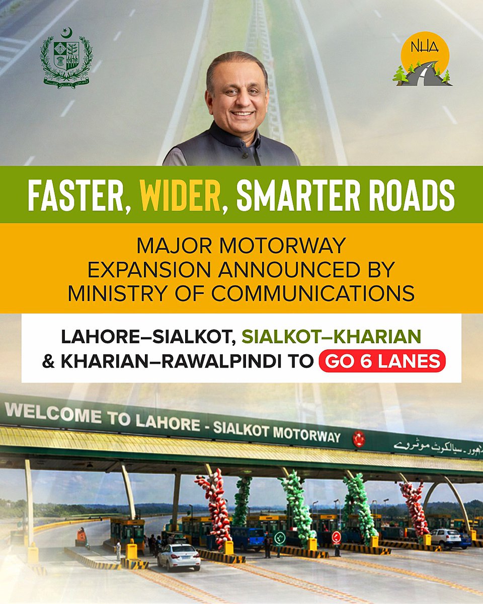 Team Aleem Khan tweet media