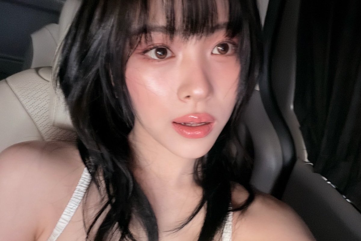 RYUJIN BASE tweet media