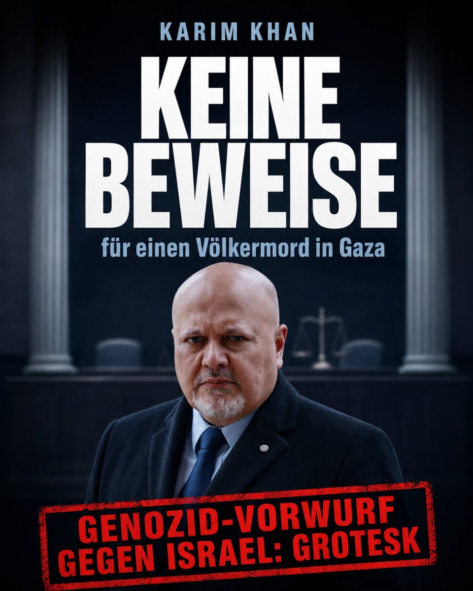 Vip13738475's tweet photo. @duuutch_schultz Welchen Genozid? Wissen Sie mehr als der internationale Gerichtshof? https://t.co/SeHMVczdQR