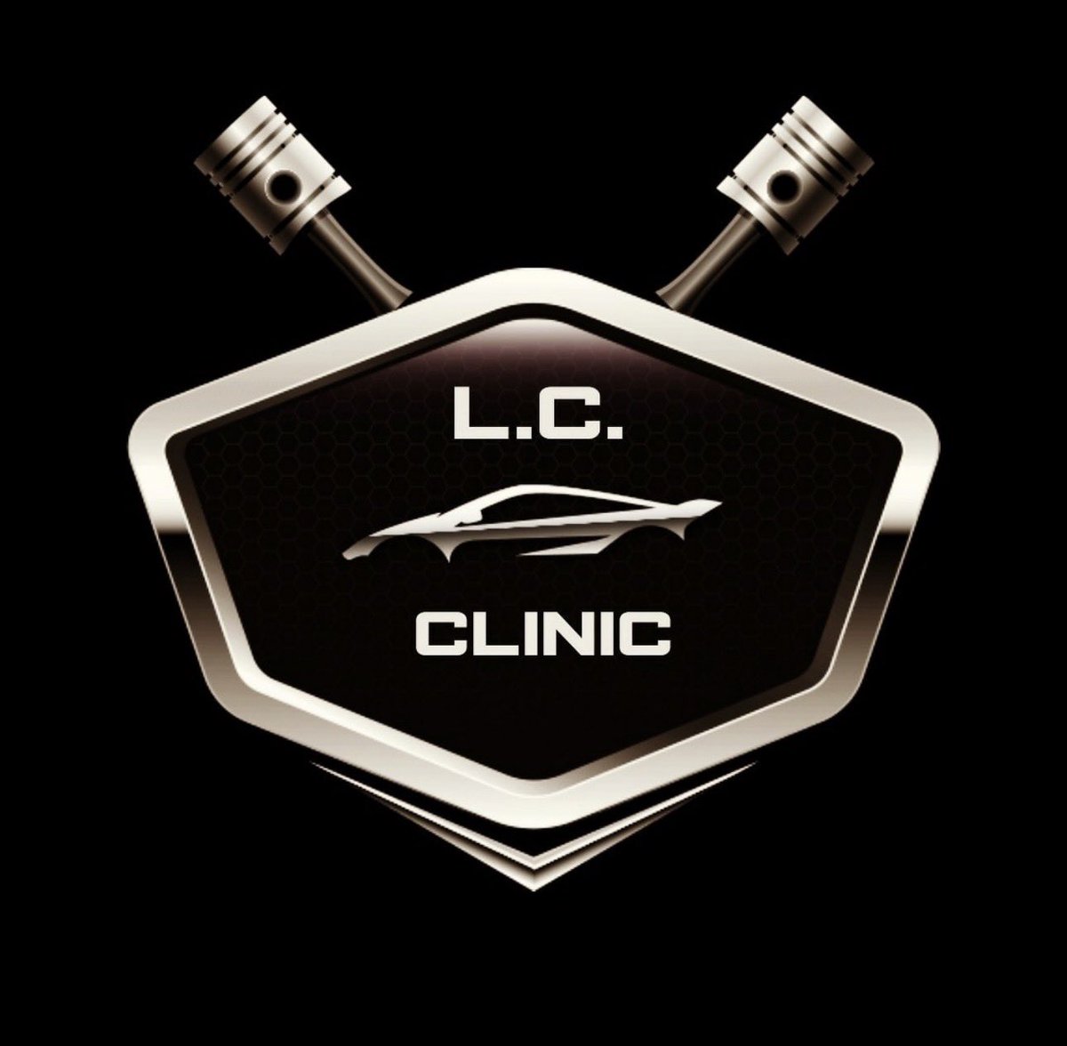TonyRep14's tweet photo. Liverpool Car Clinic
Located by Liverpool John Lennon airport. 
Available for all car/Van needs. 
Same day service available! 

07501 274507 https://t.co/SeuBnGn7EV