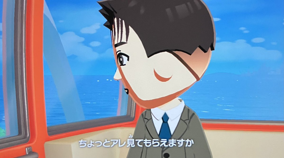 ス肉う tweet media