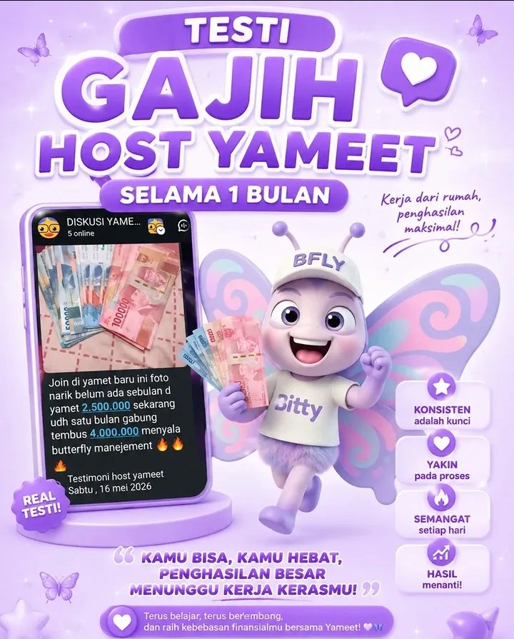 cibihappy tweet media