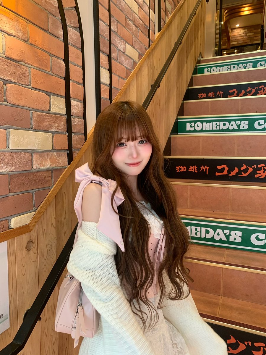 ◆ こまり kirari⭐︎様専用 【公式通販】