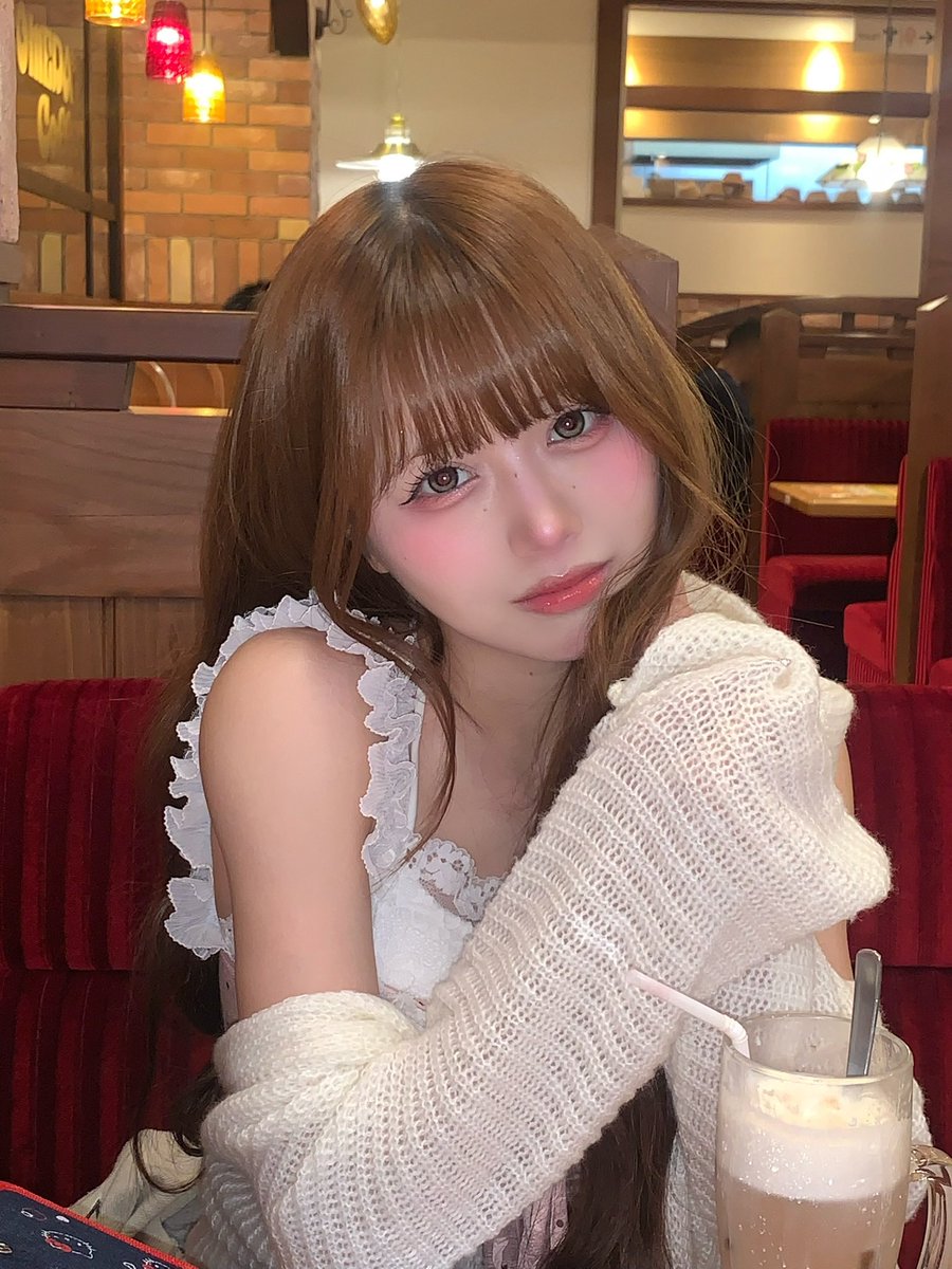 【Kirariページ】他の方のご購入はお控え下さい。 kirari⭐︎様専用 【公式通販】