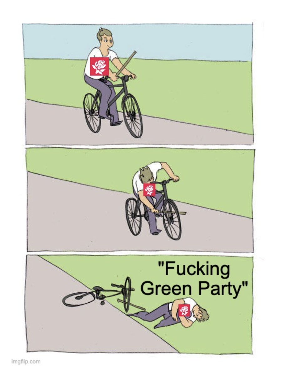 MatofKilburnia's tweet photo. https://t.co/jIUN3qzgKG