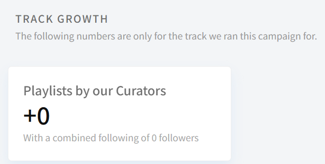 Aeter_Music's tweet photo. Spent $280 on @PlaylistPush for my  J-Pop single. Result? 100% budget GONE, 0% success rate. 🤡

They brag about their "Advanced AI Matching," but it turns out to be a glorified budget-burning machine for independent artists. A thread on how their "premium service" is a total scam. 🧵👇
 #IndependentArtist #MusicPromotion