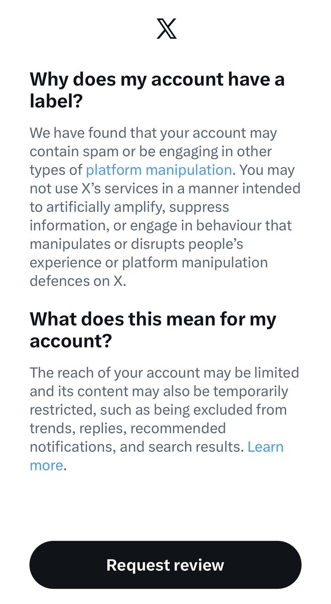 kit 🍌 in jail ⛓️ tweet media