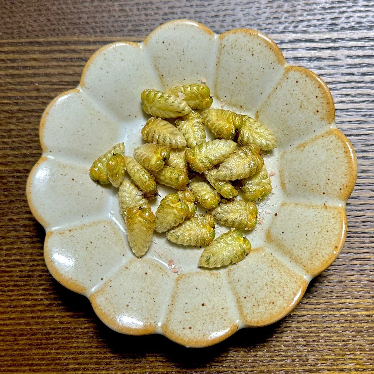 アイキッド(ザ・リーサルウェポンズ) tweet media