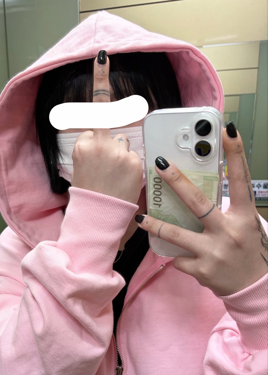 금요일부터 백수아닌백수뚱냥일육일 tweet media