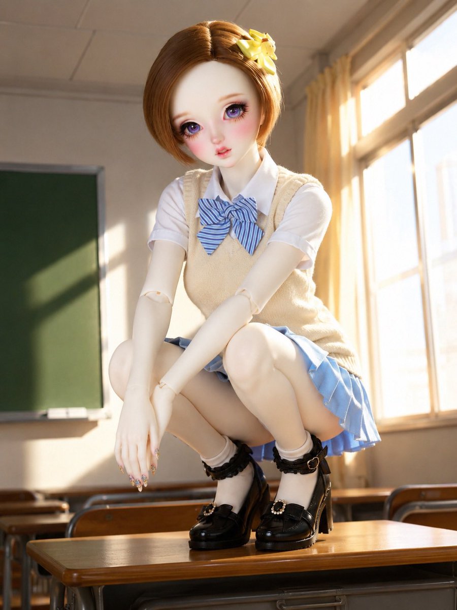 ♡メイ♡ メイメイ クレイジーサーカスシリーズ ぬいぐるみ ブラインドボックス