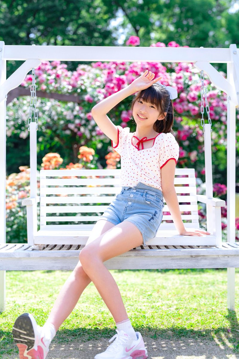 Mao (@mao546366959430) / Posts / X