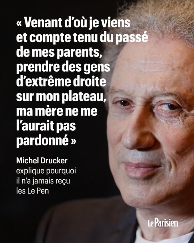 ✞✟† 🅰️d Vitam 🐓🪢 tweet media