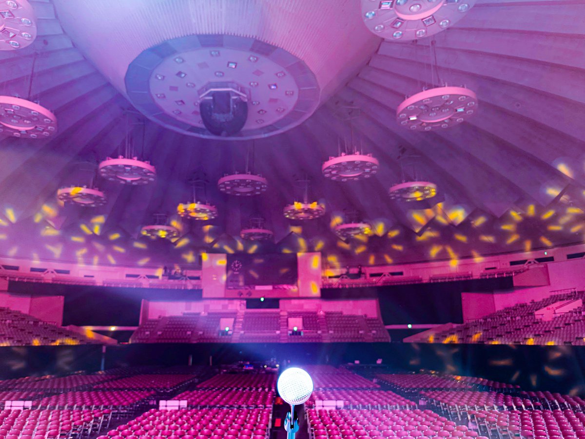 清 | Kiyoshi tweet media