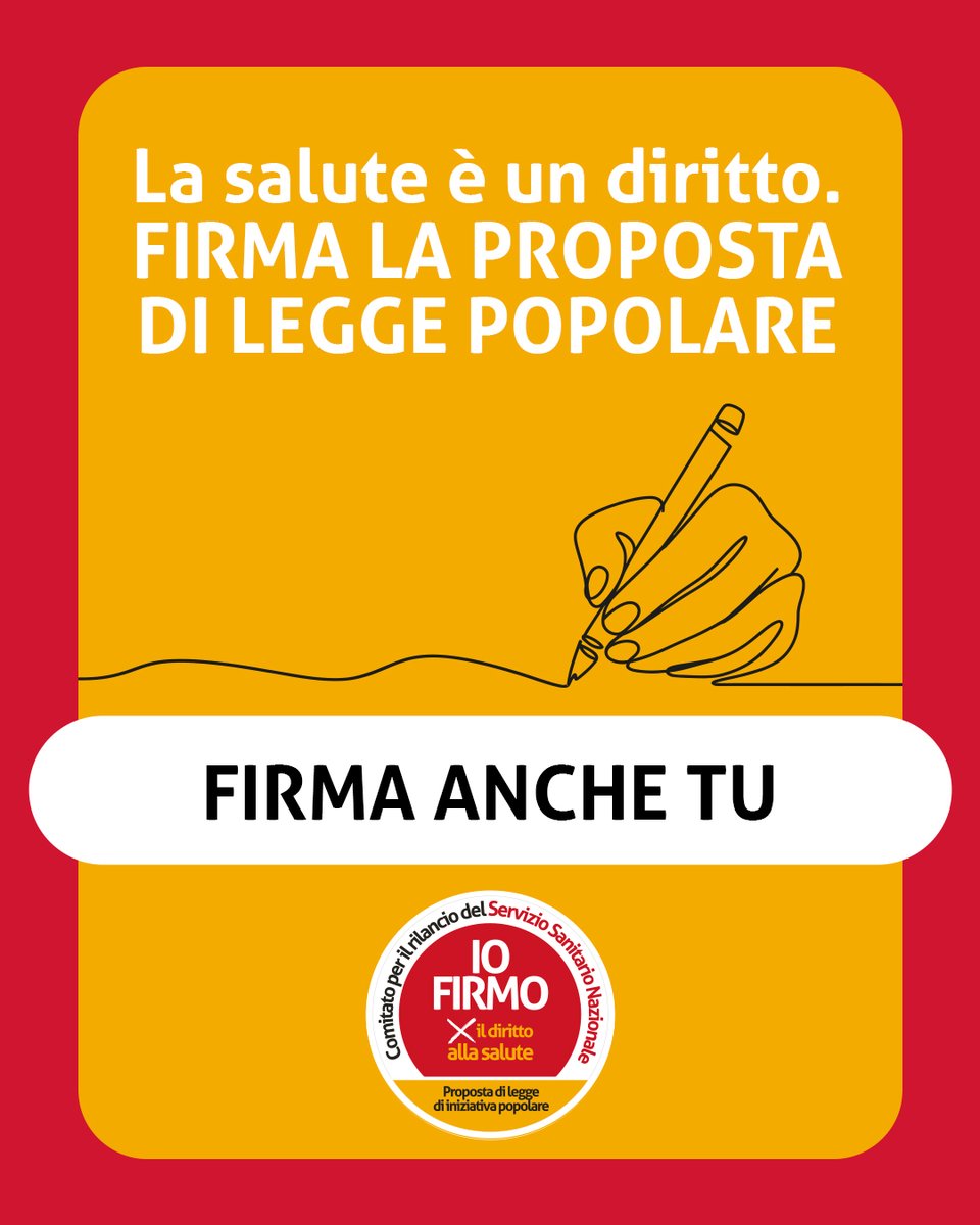 CGIL Nazionale tweet media