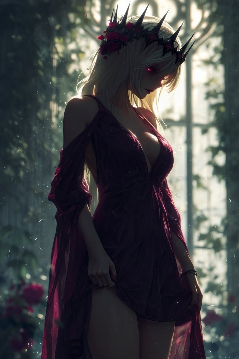 Clight_AI's tweet photo. #AIイラスト #AIart https://t.co/RIjbtrEqaA