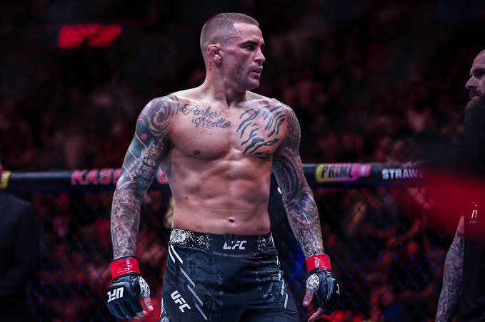 REVOLUTION MMA tweet media