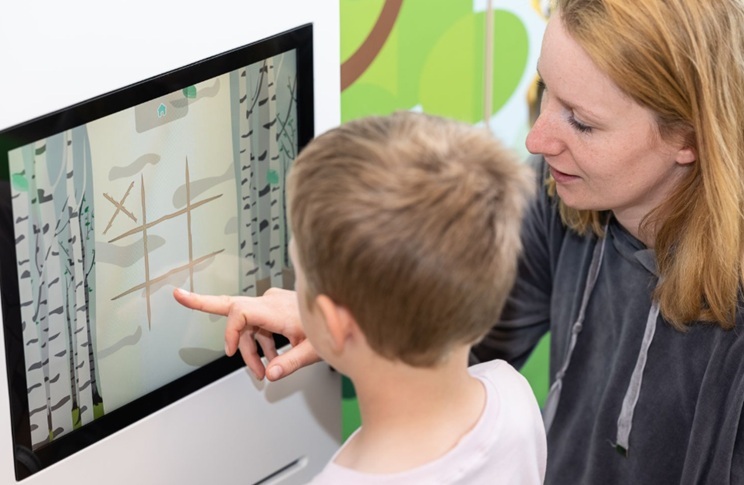 StKenZ's tweet photo. Kinderen en jongeren vanaf 12 jaar (en ouders) gezocht! Krijg jij zorg, of kreeg je eerder zorg? En past die zorg goed bij jouw dagelijks leven? Doe mee met onze online groepsgesprekken hierover. Als dank krijg je 25 euro! Meer info:
https://t.co/FgBONJ4Hhc https://t.co/KZW9FSFdDT