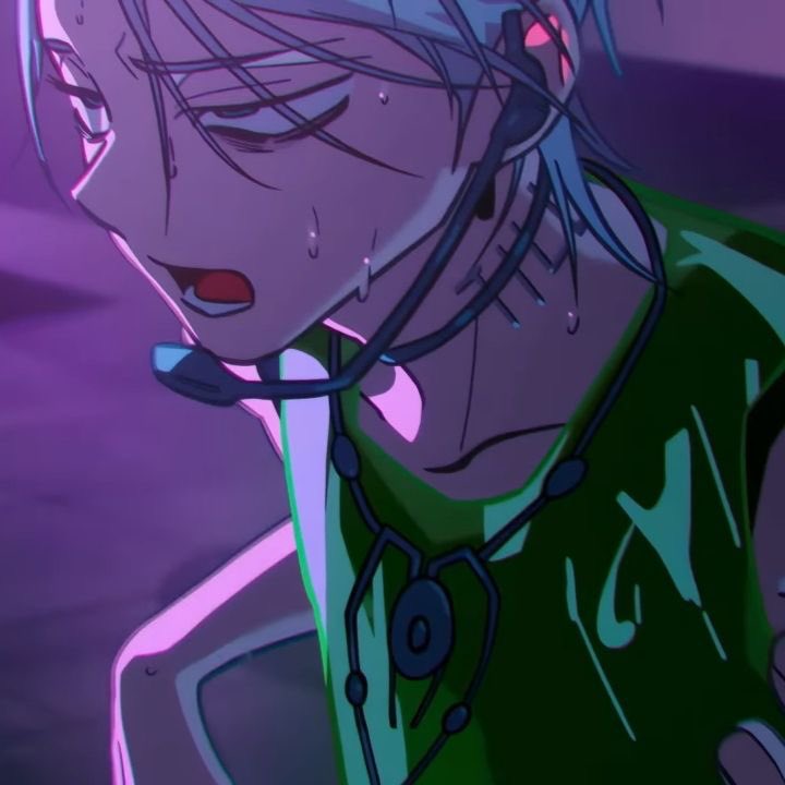 sophie ᢉ𐭩 tweet media
