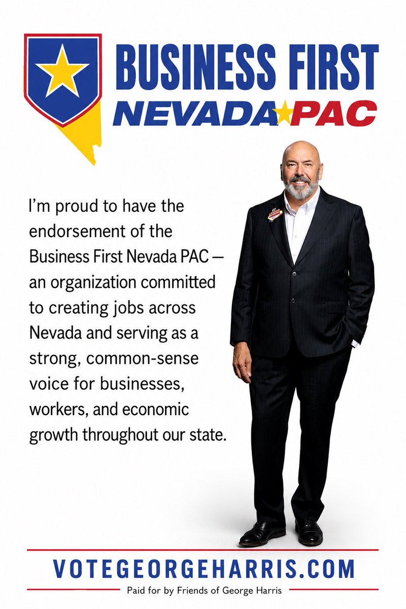 RLCNevada's tweet photo. https://t.co/e6mqYc8I19