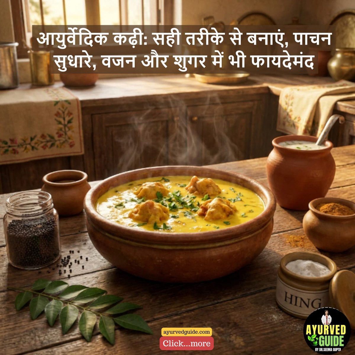 Pushpa tweet media