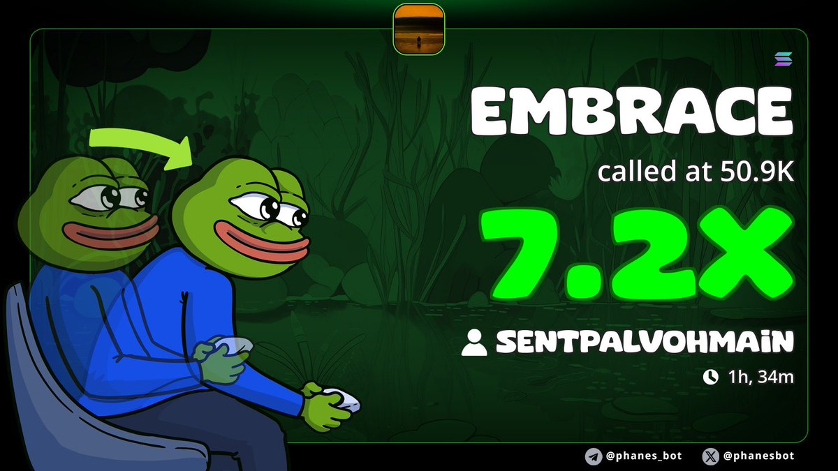 Palvoh tweet media