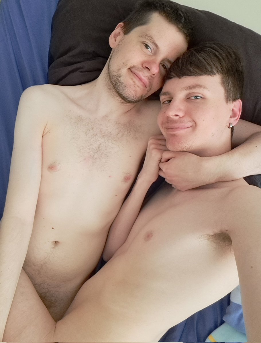 _Steve_25's tweet photo. Ihr wollt es noch 🔥-hotter? Dann schaut das Bild bei @TimZiege01 an. 😏🥵

Gemeinsame Zeit ist soooo wichtig. ❤️🫂😘😁 https://t.co/zjc6IF8zGZ