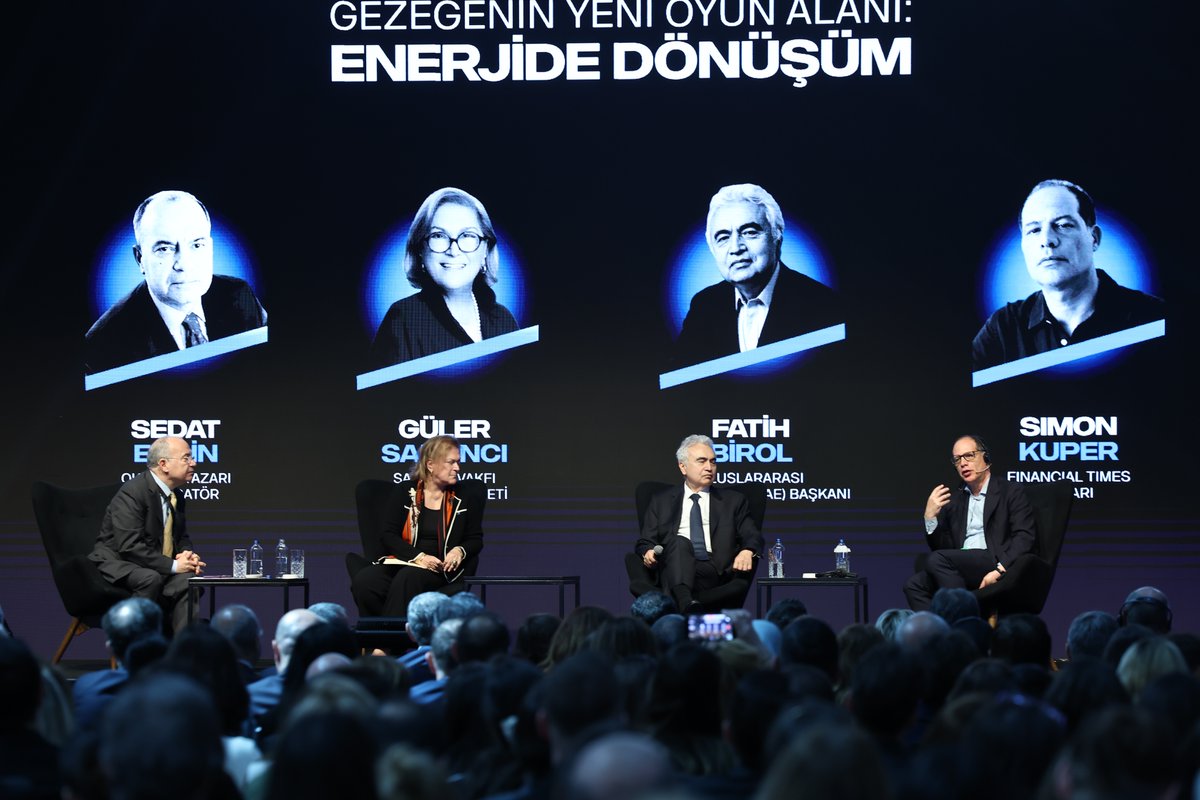 Simon Kuper tweet media