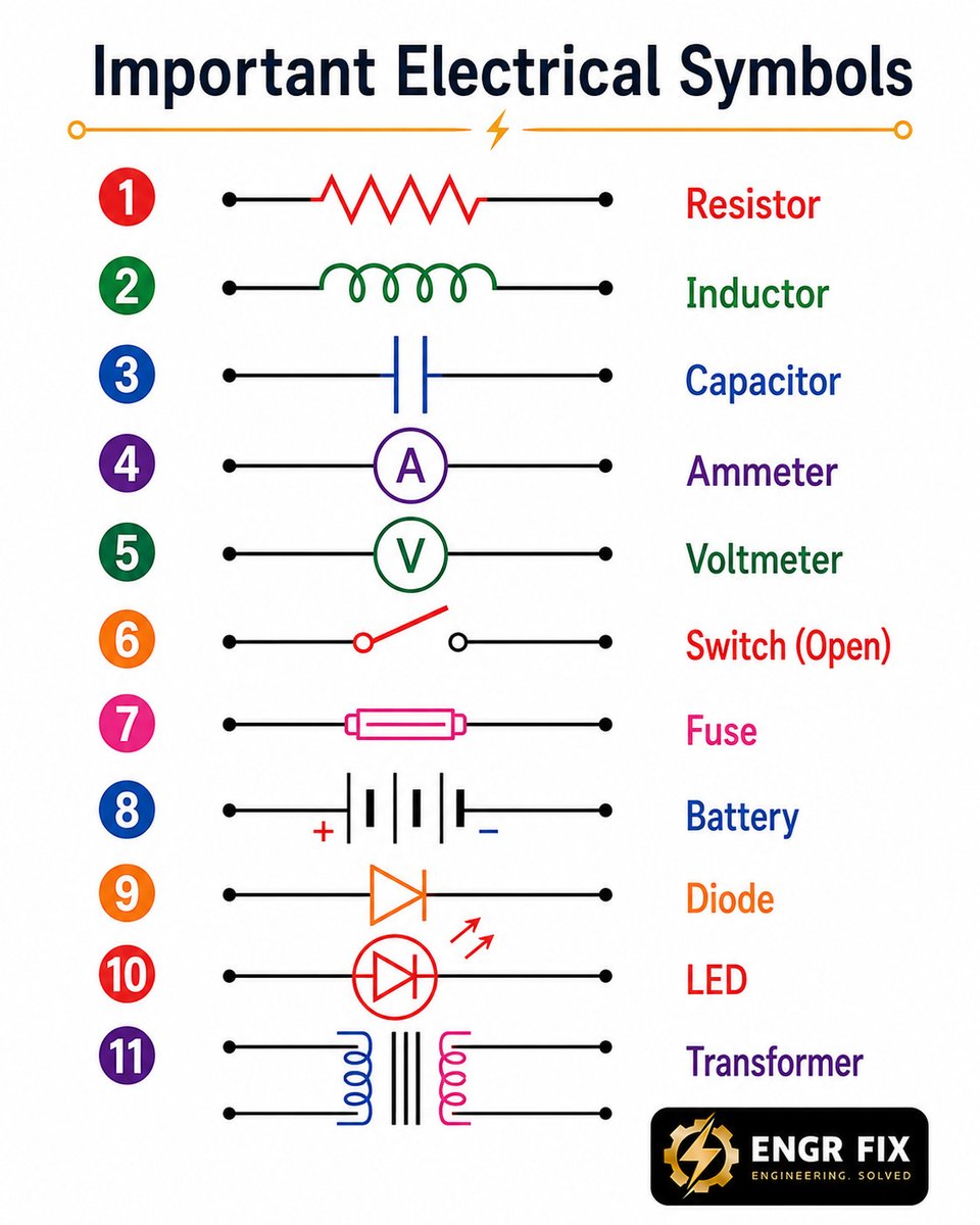 طه | Engr Fix tweet media
