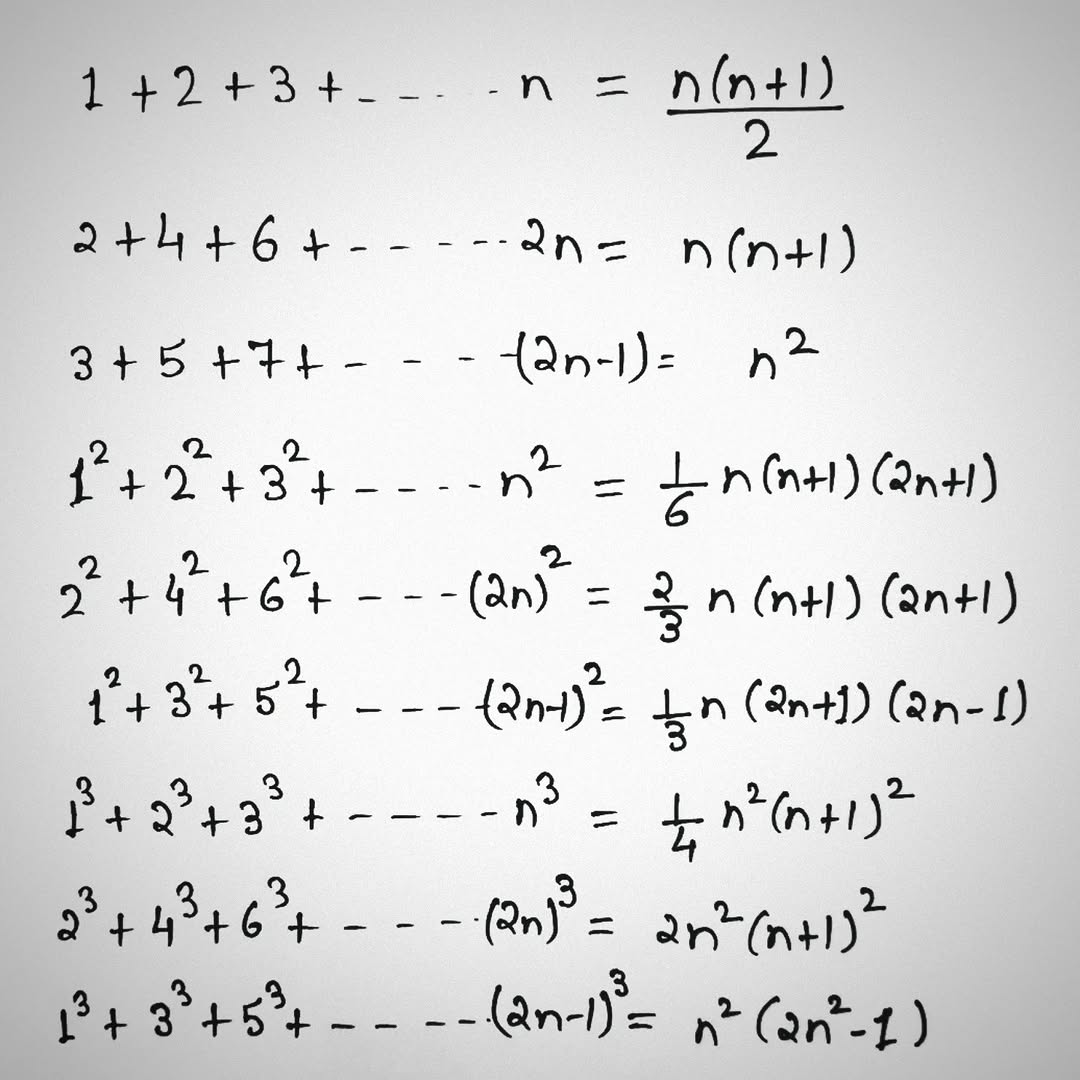 MathscIub's tweet photo. https://t.co/mwnzMA3Qxv