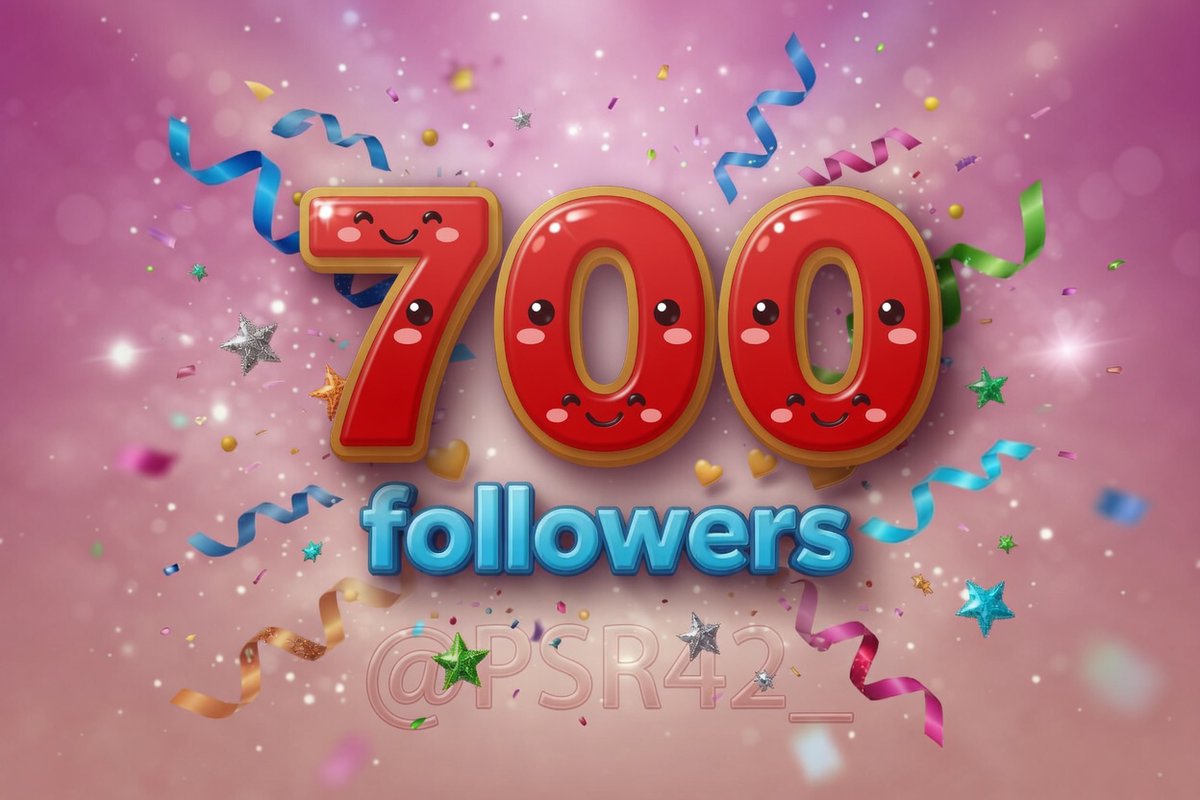 Praveen_42 tweet media