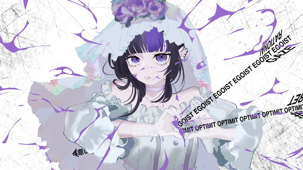 もんのすけ| コミティア156 R22a tweet media