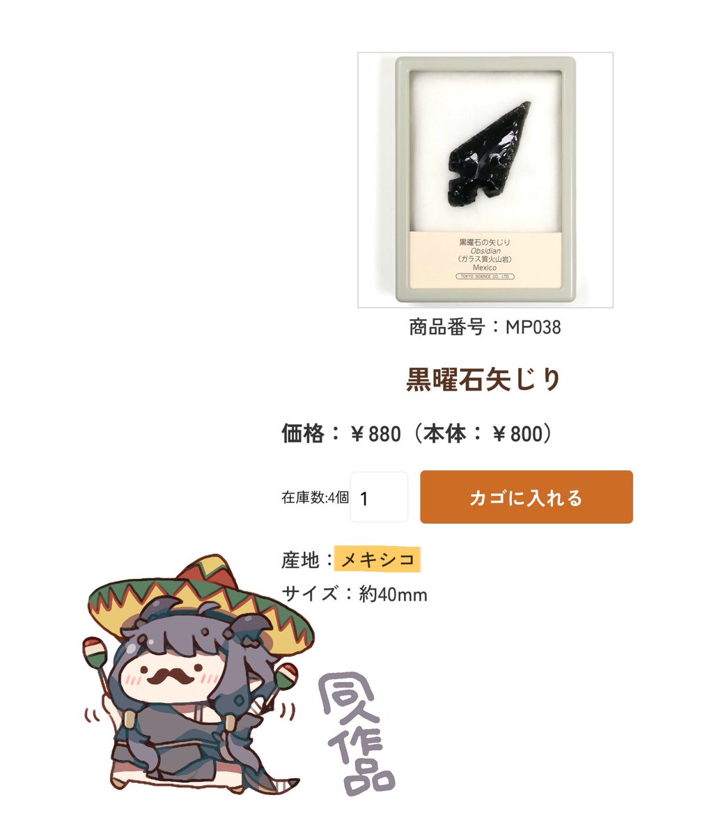 にかもか tweet media