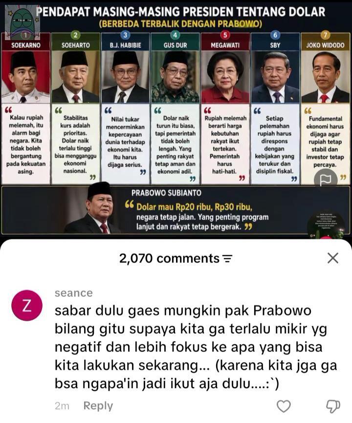 Tanyarlfes tweet media