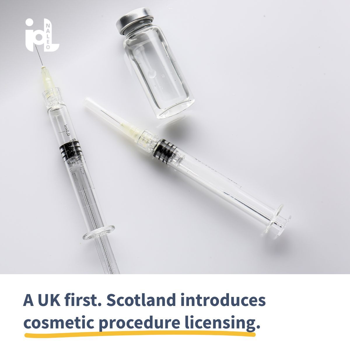 InstituteofLicensing tweet media