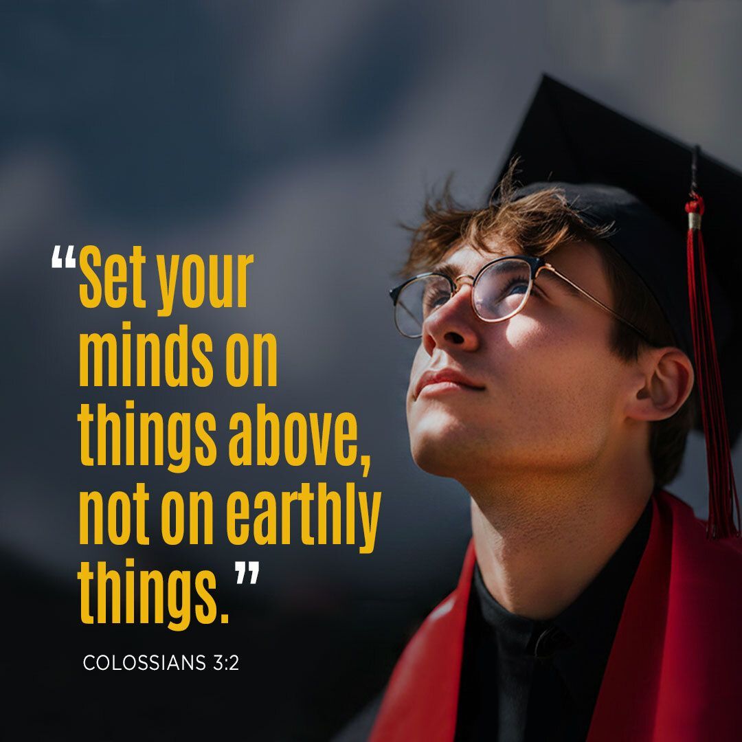 SermonCentral.com tweet media