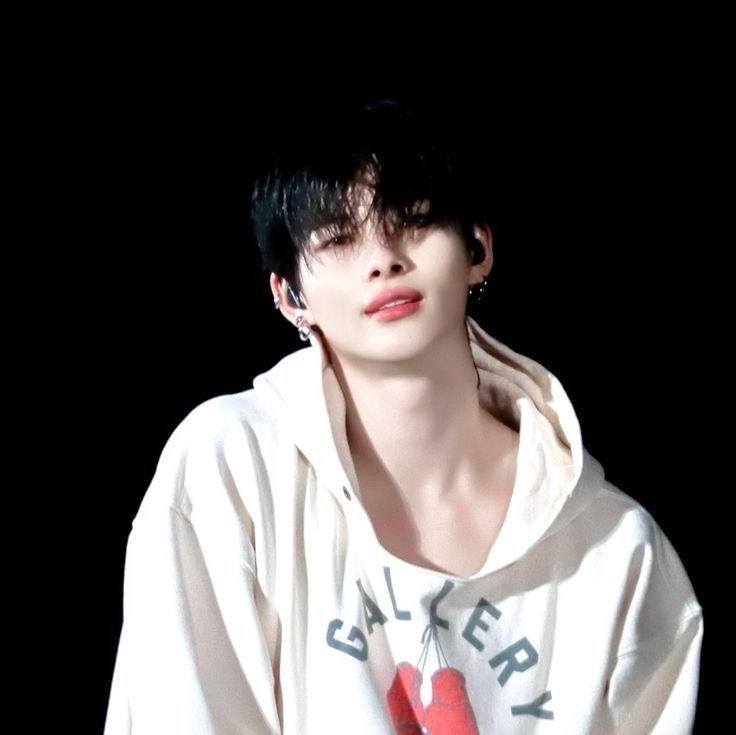 빱무 tweet media