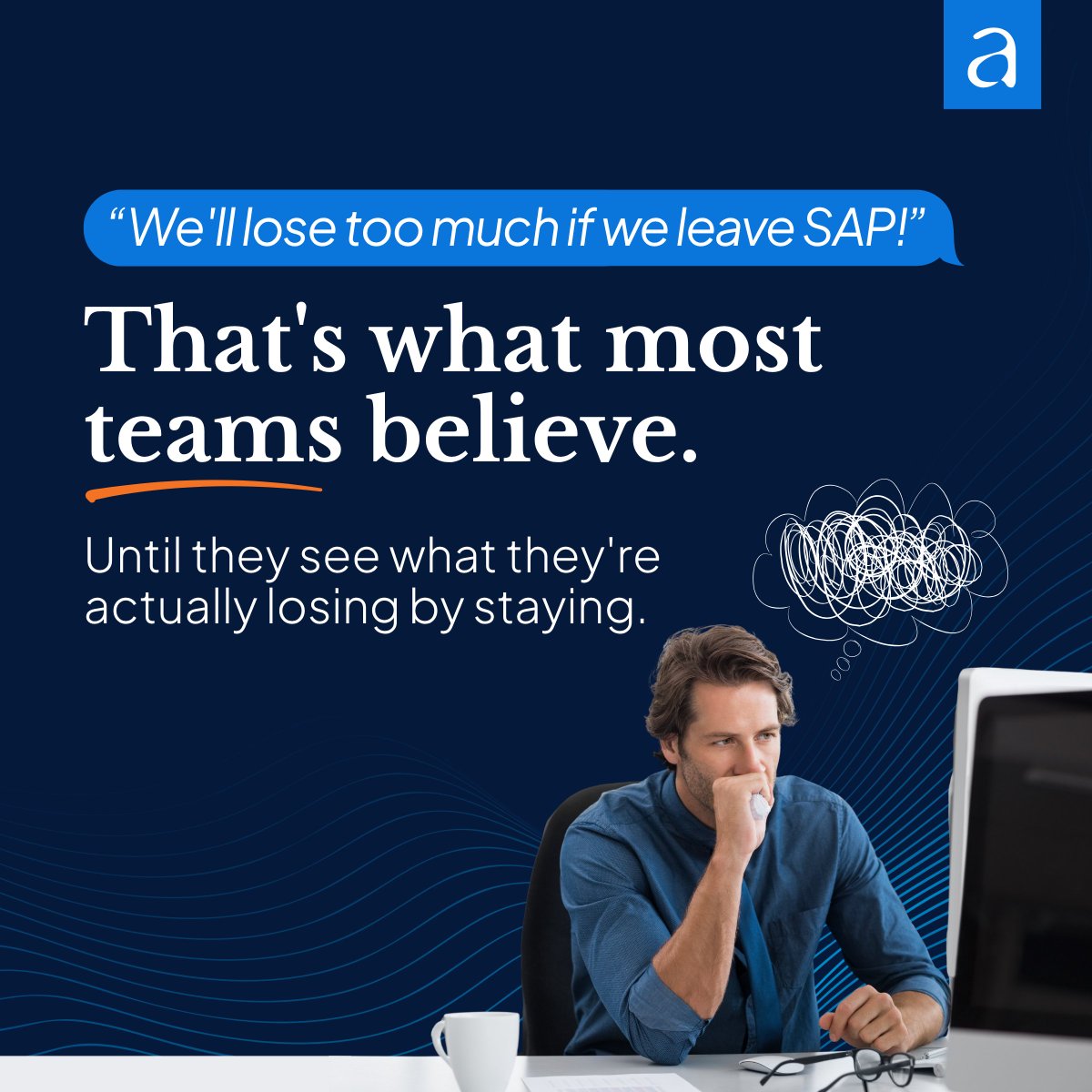 Arbisoft tweet media