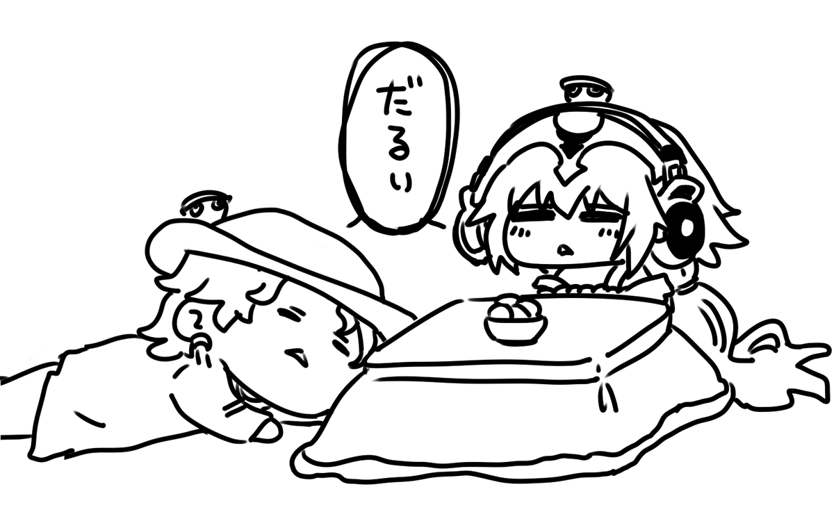 sentori777's tweet photo. https://t.co/V3oOVq6Jf4