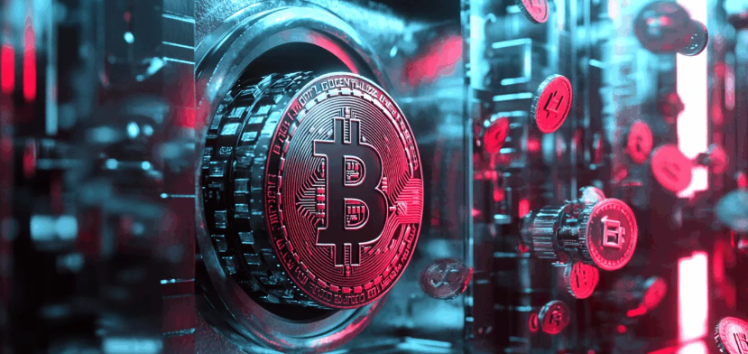 WinCrypto12 tweet picture