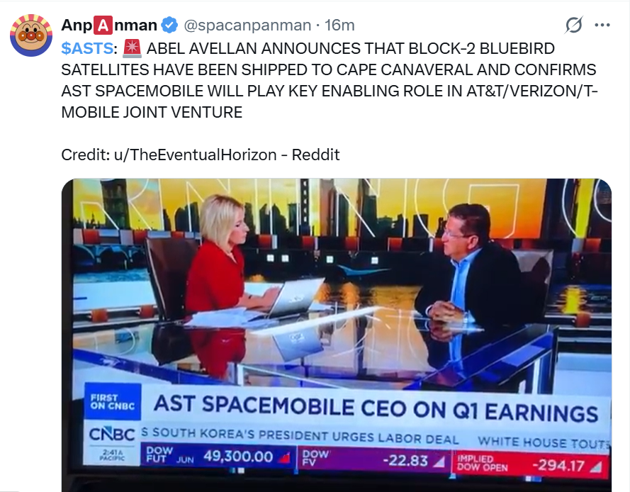Stuart Taylor tweet media