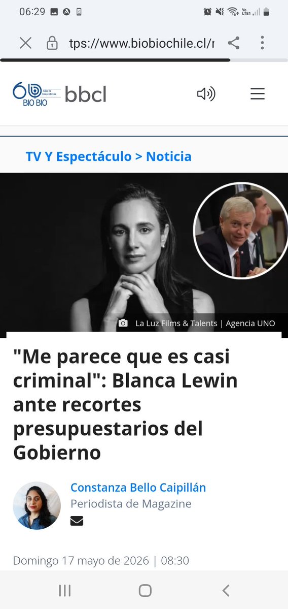 Ivan Herrera A. tweet media