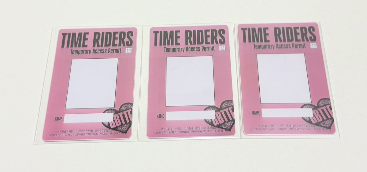 hetima_max's tweet photo. NCT DREAM ドリム 韓国 POP-UP ポップアップ "TIME RIDERS" ランダム トレカ 交換

譲)ロンジュン/ジェノ(画像1枚目)

求)同異種ヘチャン/異種チョンロ

当時現地ポップアップにて購入
画像2枚目は裏面となります
郵送にて交換
リプ又はDMにてご連絡お願いします🙇‍♀️ https://t.co/wZHt7Y9E1t