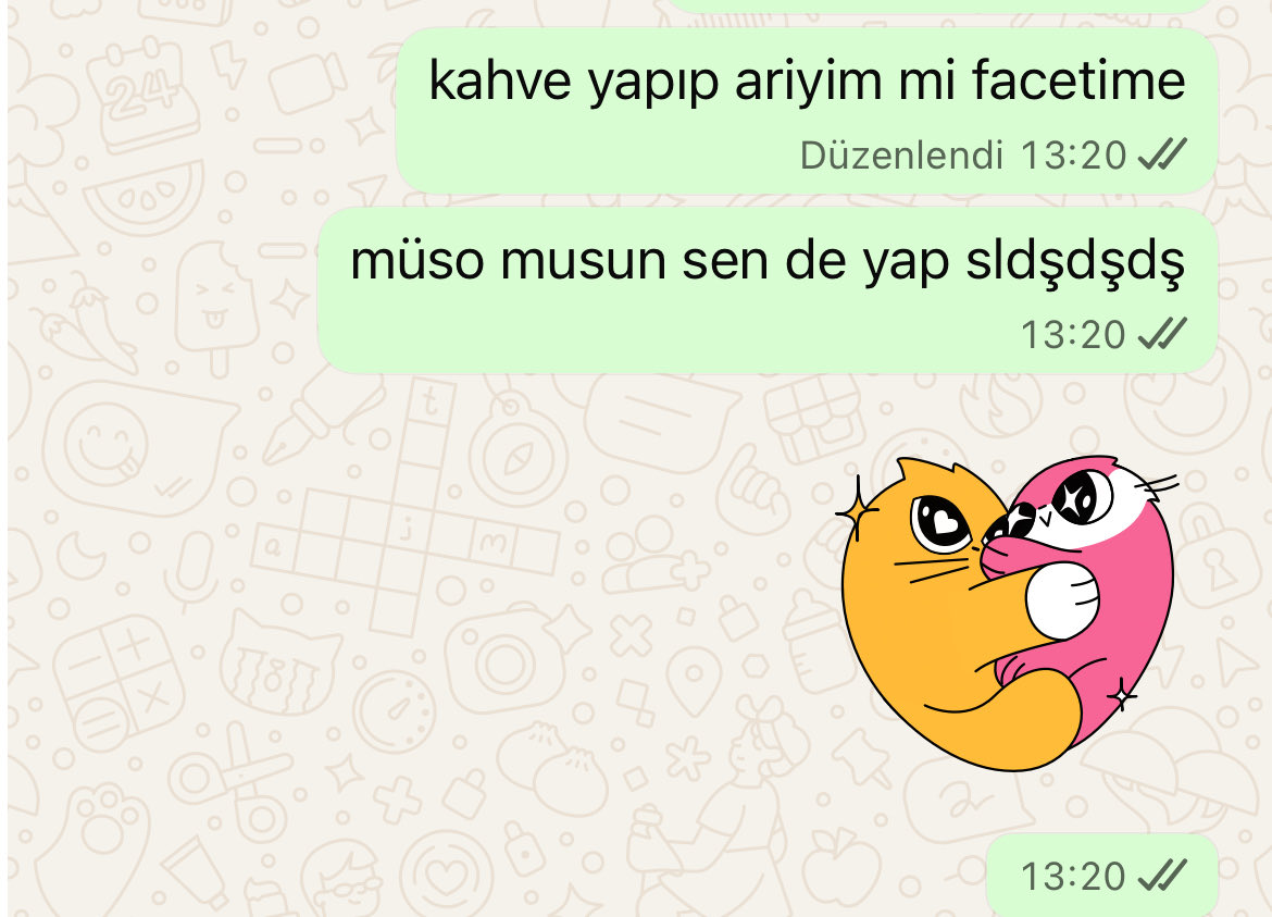 b tweet media