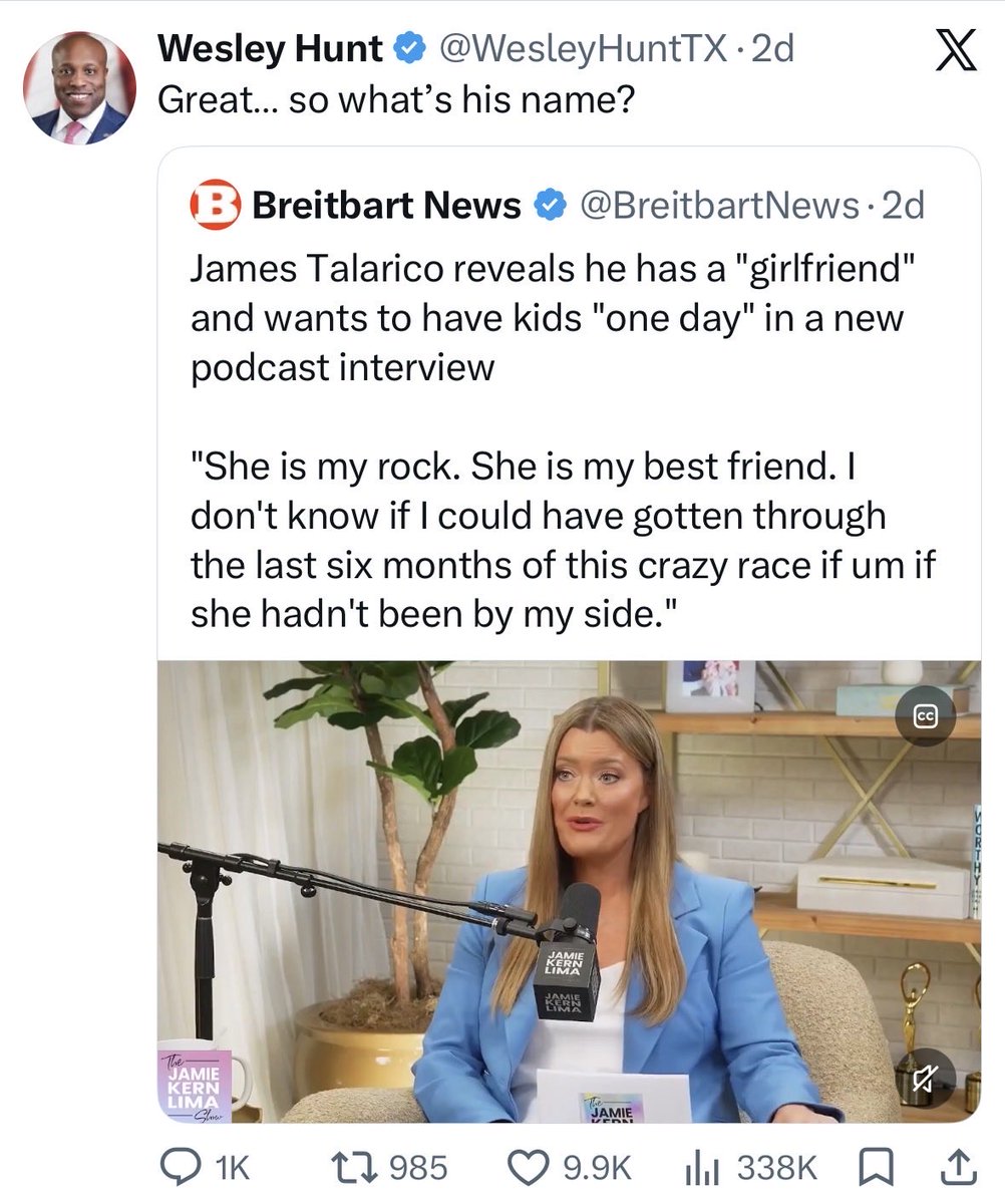 David Weigel tweet media