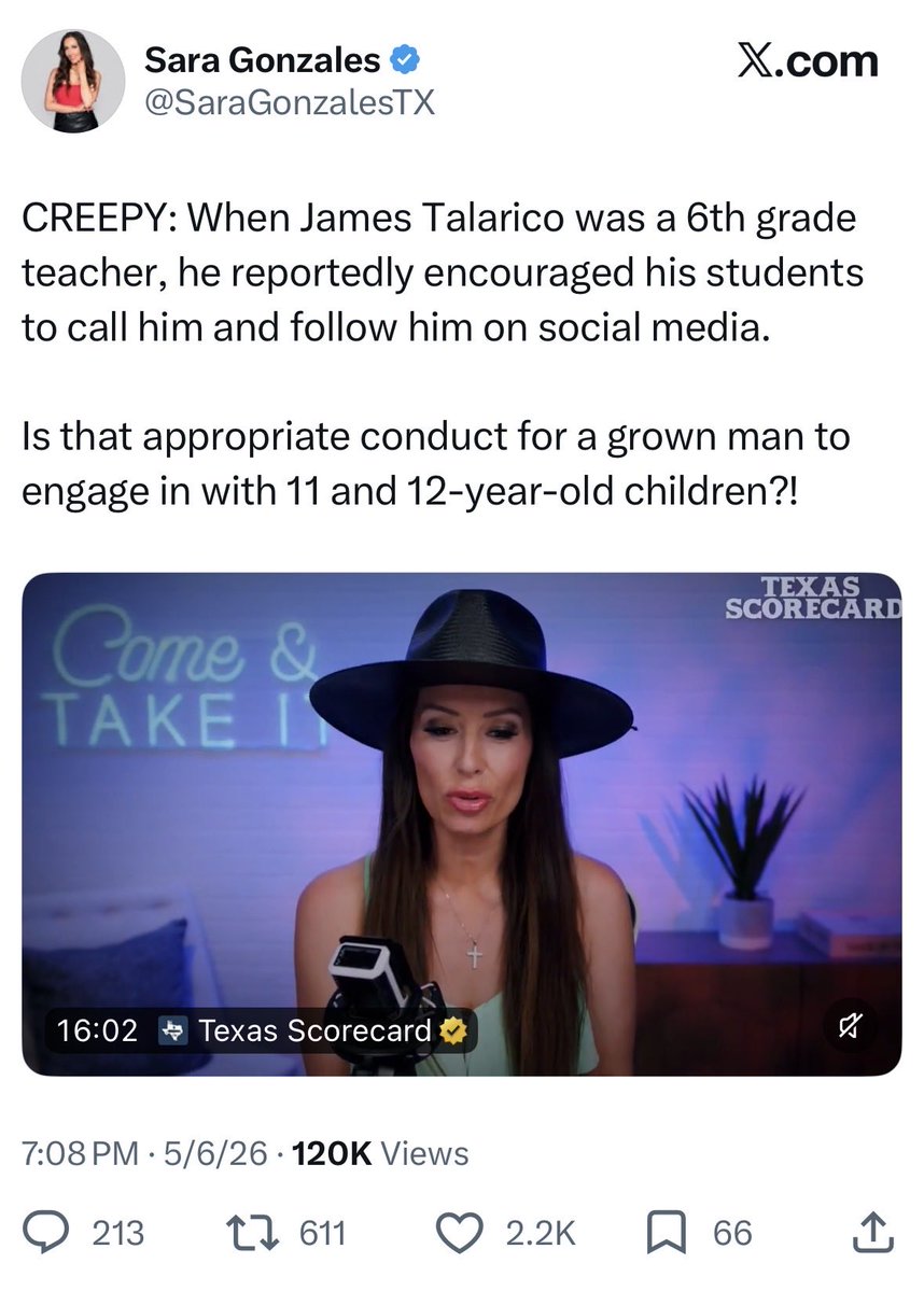David Weigel tweet media