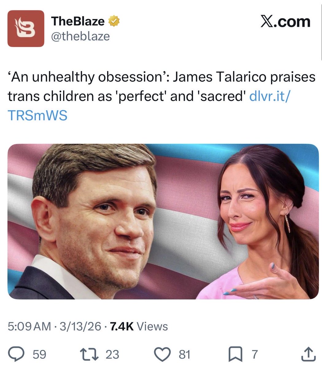 David Weigel tweet media