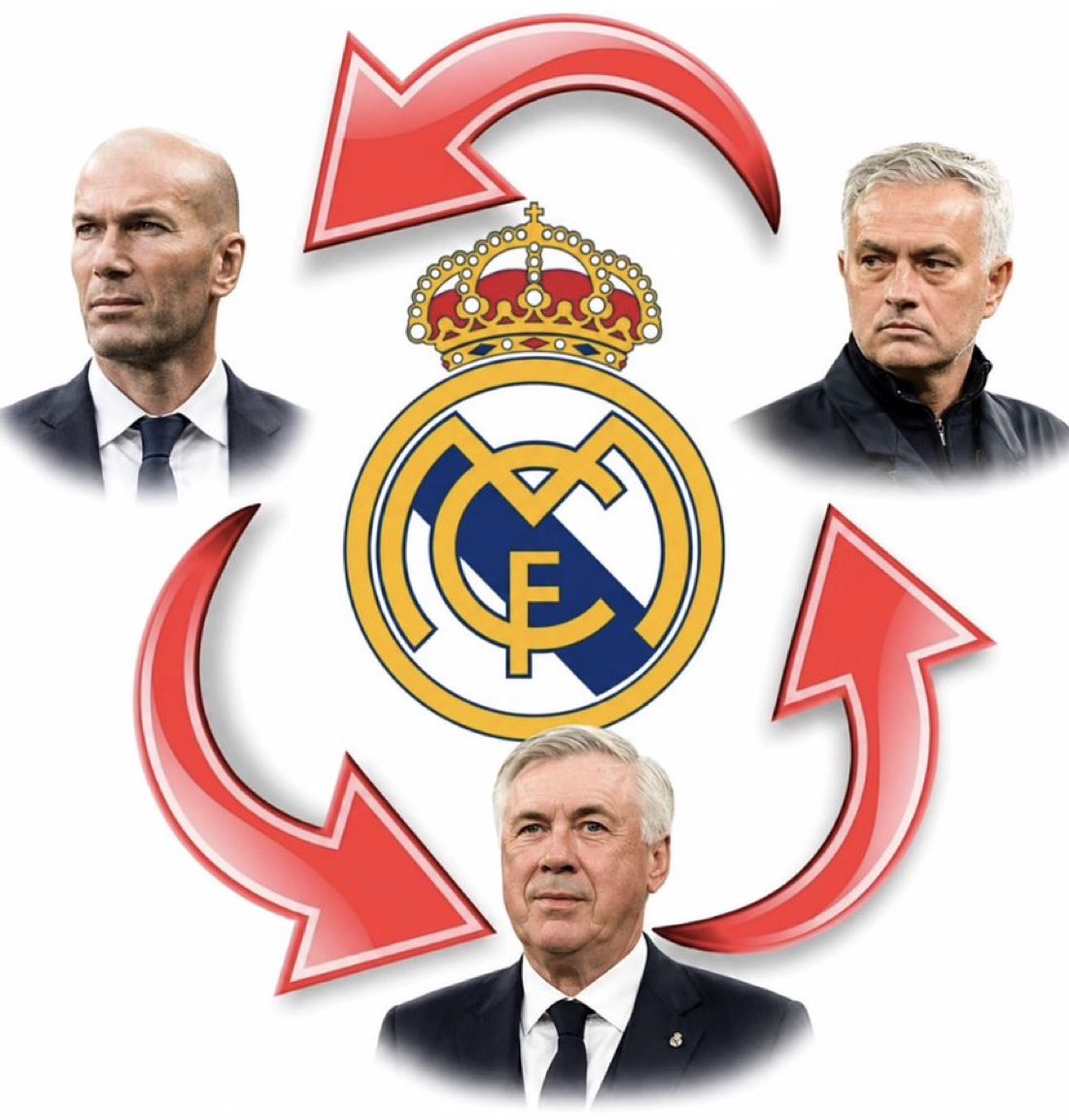 Footy Humour tweet media