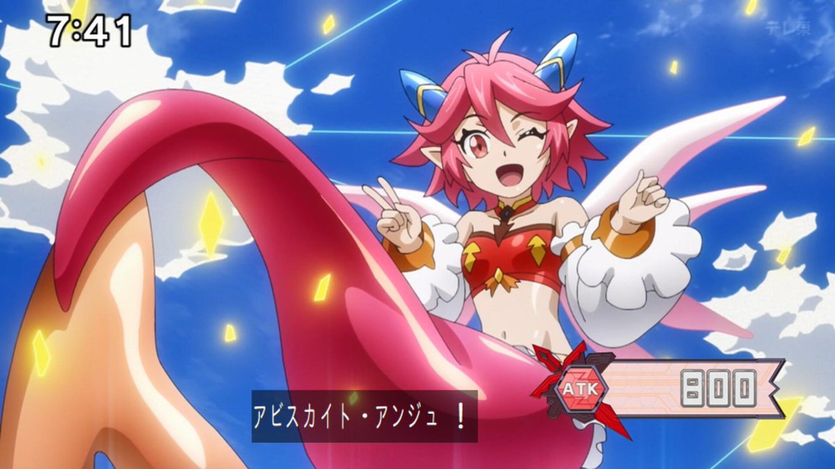 ハスハスター　OCG ラッシュデュエル　MD大好きフリーク tweet media
