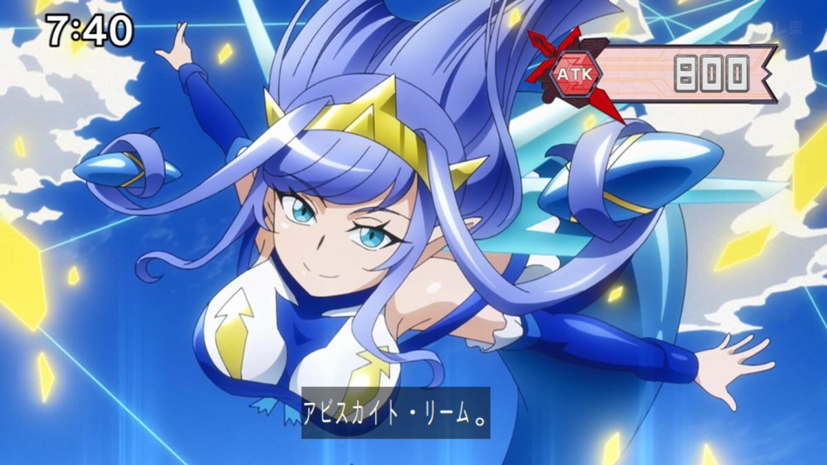 ハスハスター　OCG ラッシュデュエル　MD大好きフリーク tweet media