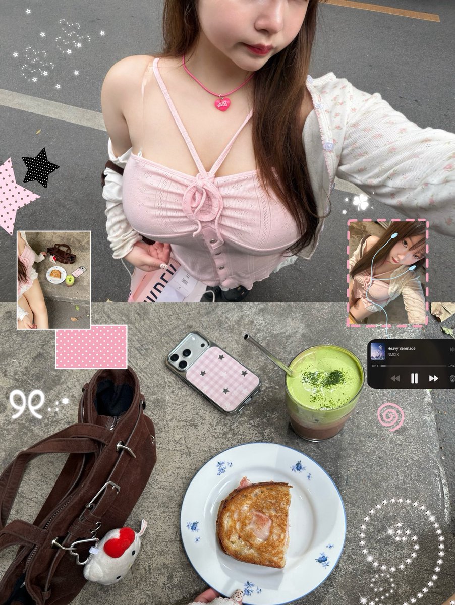 เฟินเองไม่ใช่เฟินแอ๊ง🥯 tweet media
